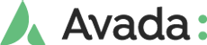 Trekking in Svaneti Georgia Logo