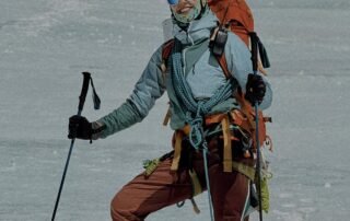 Keti Phaliani